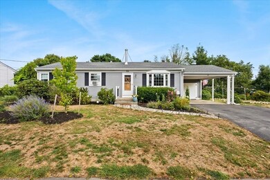 64 Midland Rd, Somerset, MA 02726 - photo 7