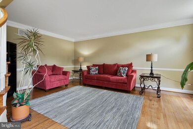 1017 Powell Ct, Bear, DE 19701 - photo 5