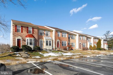 1502 Saint Christopher Ct, Edgewood, MD 21040 - photo 3