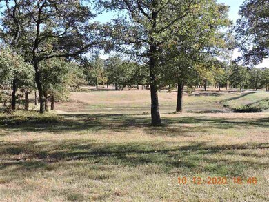 21536 W Gore Blvd, Indiahoma, OK 73552 - photo 3