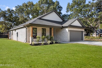 9013 Barnacle Blvd, Ocean Springs, MS 39564 - photo 3