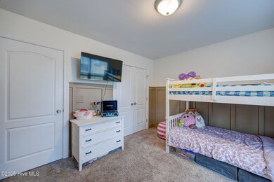 2190 Wilmington Rd, Southport, NC 28461 - photo 7