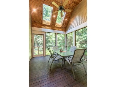 14 Walters Way, Exeter, NH 03833 - photo 5