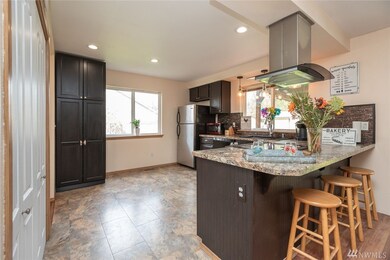 23209 88th Ave E, Graham, WA 98338 - photo 3