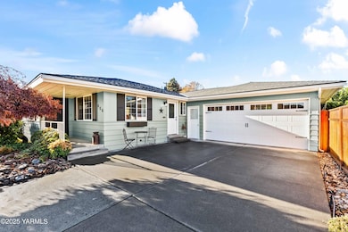 606 N 46th Ave, Yakima, WA 98908 - photo 5