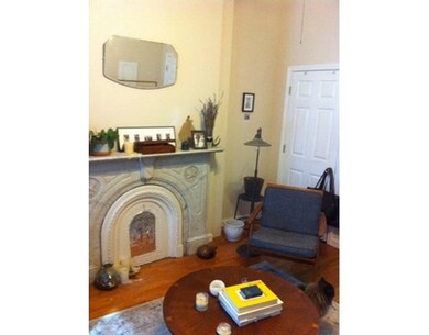 235 Northampton St unit 1, Boston, MA 02118 - photo 2