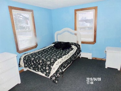 114 Indigo Hill Rd, Somersworth, NH 03878 - photo 7