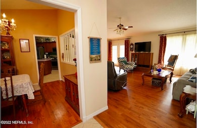 3987 Hatchling Ct, Jacksonville, FL 32210 - photo 3