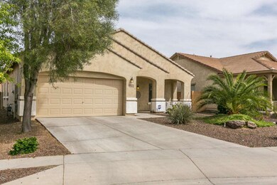 5246 w blaylock dr-2