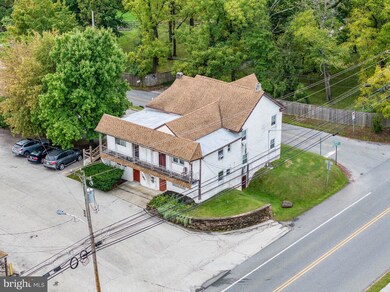 1442 Charlestown Rd, Phoenixville, PA 19460 - photo 2