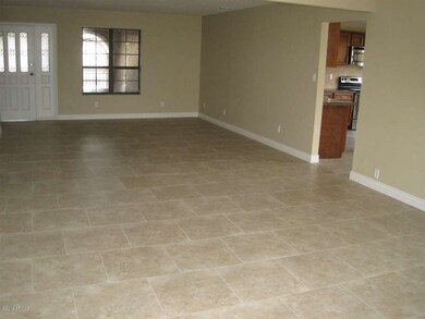 5017 W Onyx Ave, Glendale, AZ 85302 - photo 6