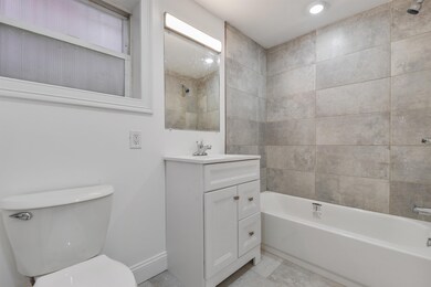 110 42nd St unit 1, Union City, NJ 07087 - photo 6