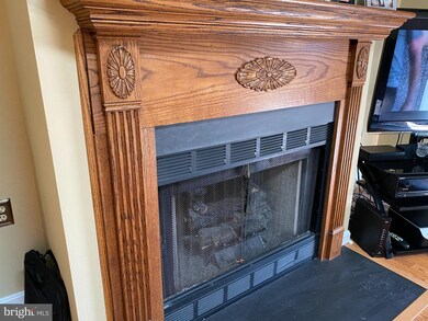 104 Timberlake Terrace unit 9, Stephens City, VA 22655 - photo 6