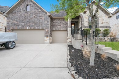 3814 Forsythia, San Antonio, TX 78261 - photo 2