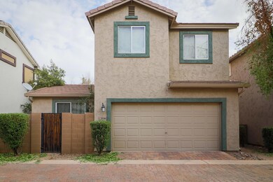 10146 E Isleta Ave, Mesa, AZ 85209 - photo 3