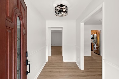 1310 Julian Clark Rd, Charleston, SC 29412 - photo 4