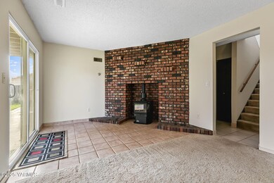 1403 Karr Ave, Yakima, WA 98902 - photo 3