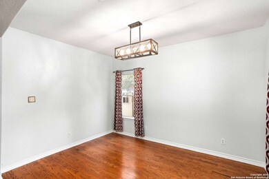 10534 Cosmos Canyon, Helotes, TX 78023 - photo 7