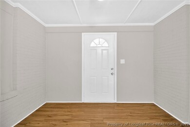 470 Mcbain Dr, Fayetteville, NC 28305 - photo 6