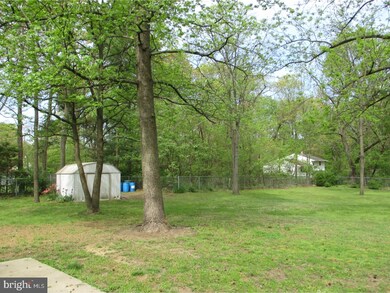 203 Highland Ave, Woodbury, NJ 08096 - photo 5