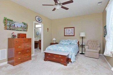 205 Wilshire Blvd, Swedesboro, NJ 08085 - photo 5