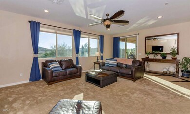 43603 N Ericson Ln New River-large-007-7