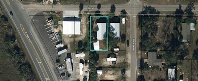 186 Ling St, Port St. Joe, FL 32456 - photo 4
