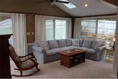 1386 East St, Mansfield, MA 02048 - photo 5