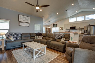 2715 NE 6th Drive MLS-16