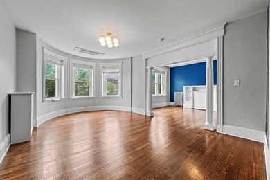 10 Fuller St unit 3, Brookline, MA 02446 - photo 3