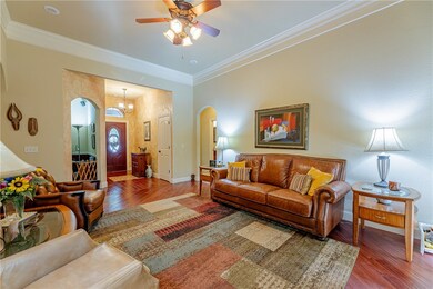 1 Marske Ln, Bella Vista, AR 72715 - photo 6