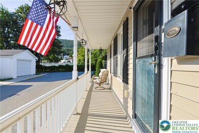 22 A St, Pen Argyl, PA 18072 - photo 3