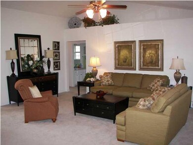 1842 Sunrise Dr, Navarre, FL 32566 - photo 4