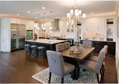 3713 Rosemont Pass unit 281, Newtown Square, PA 19073 - photo 6