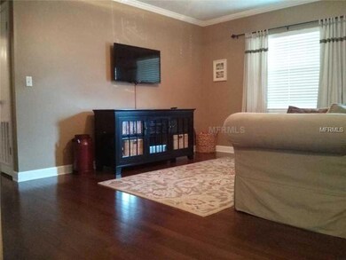 3910 W Vasconia St, Tampa, FL 33629 - photo 2