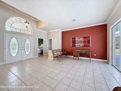 3011 Endsley Rd, Brooksville, FL 34604 - photo 6