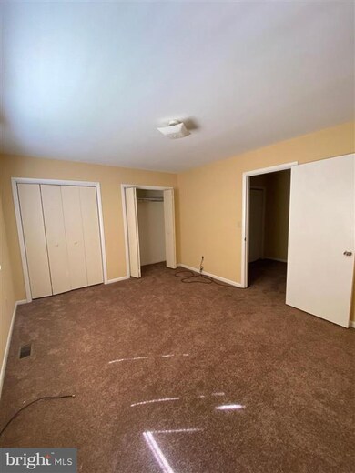 5169 Heritage Dr, King George, VA 22485 - photo 7