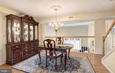 6039 Ticonderoga Ct, Burke, VA 22015 - photo 7