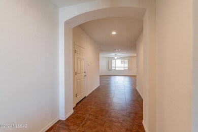 Wright_School-6