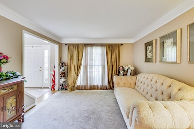 3537 Forest Haven Dr, Laurel, MD 20724 - photo 4