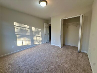 355 Bordeaux Ct SW, Atlanta, GA 30331 - photo 6