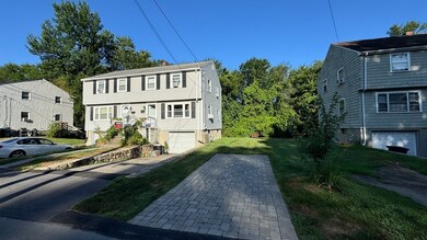 147 Maple St unit 147, Needham, MA 02492 - photo 2