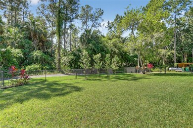 410 6th St NE, Naples, FL 34120 - photo 4