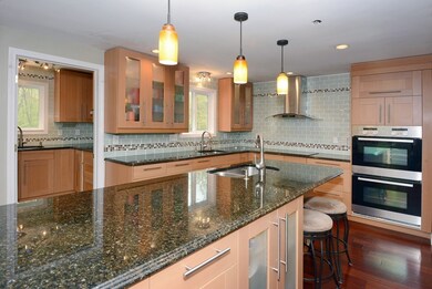 7 High Ridge Rd, Southborough, MA 01772 - photo 5