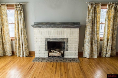 12 Valley View Place, Mankato, MN 56001 - photo 7