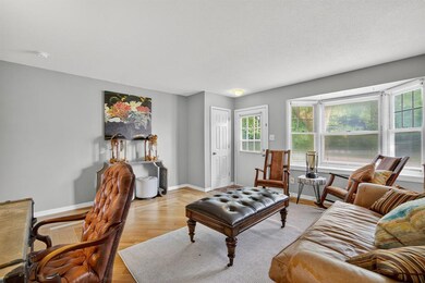 4047 E University Ave unit 14, Des Moines, IA 50317 - photo 2