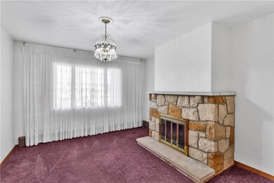 4928 Sciota St, Pittsburgh, PA 15224 - photo 7