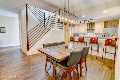 3758 Glencove Ave, Jacksonville, FL 32205 - photo 2