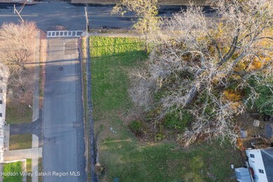 1-7 Abruyn St, Kingston, NY 12401 - photo 5