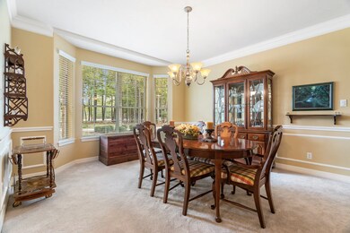 9001 Rolling Oak Ct, Montgomery, TX 77316 - photo 5